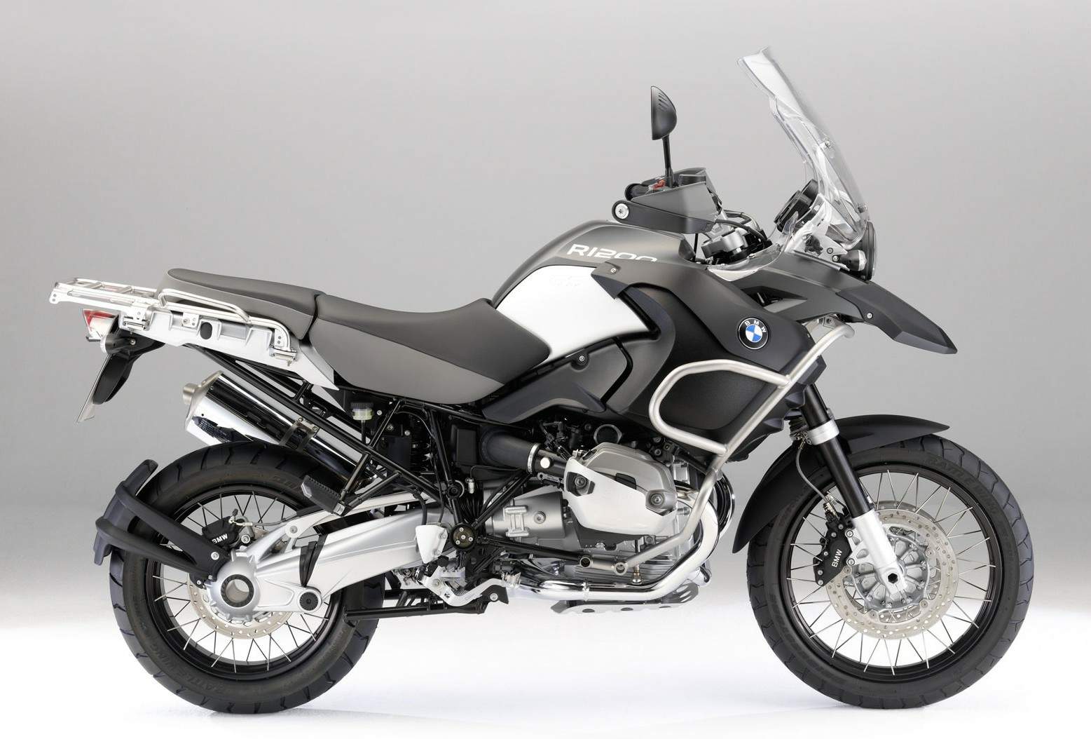 r-1200gs_2011_2.jpg Мотоцикл BMW R 1200GS 2011