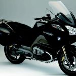 Мотоцикл BMW R 1200RT 90th Anniversary 2013