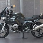 Мотоцикл AC Schnitzer R 1200ST 2005