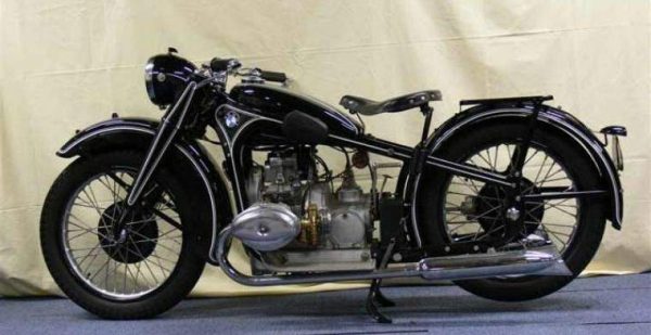 r-17_1935_1.jpg Мотоцикл BMW R17 1935
