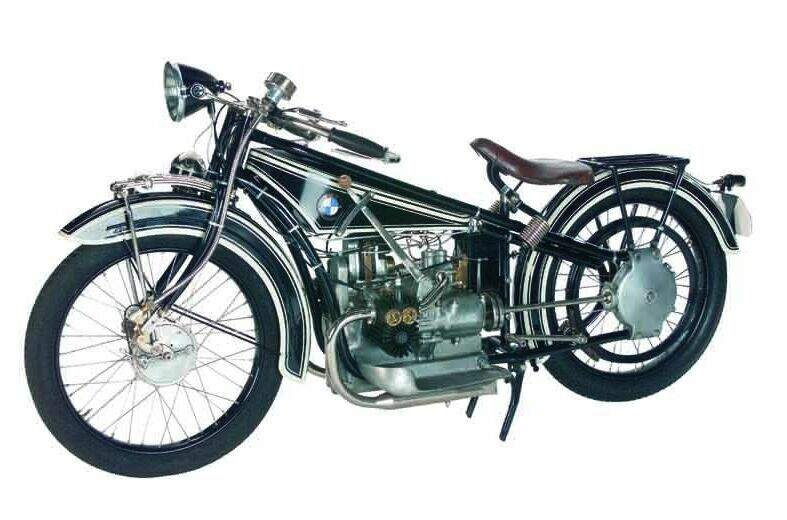 r-32_1923_2.jpg Мотоцикл BMW R 32 1923