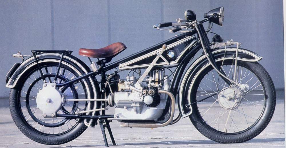 r-32_1923_3.jpg Мотоцикл BMW R 32 1923