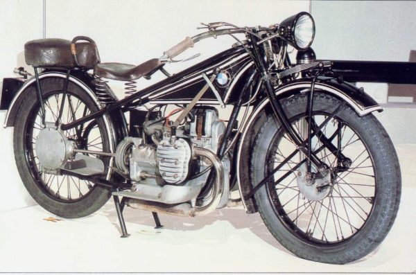 r-42_1926_1.jpg Мотоцикл BMW R 42 1926