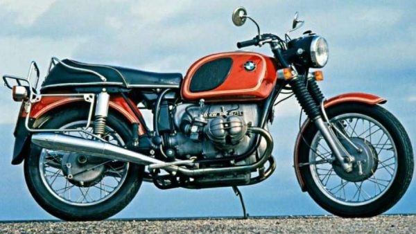 r-755_1969_0.jpg Мотоцикл BMW R 75/5 1969