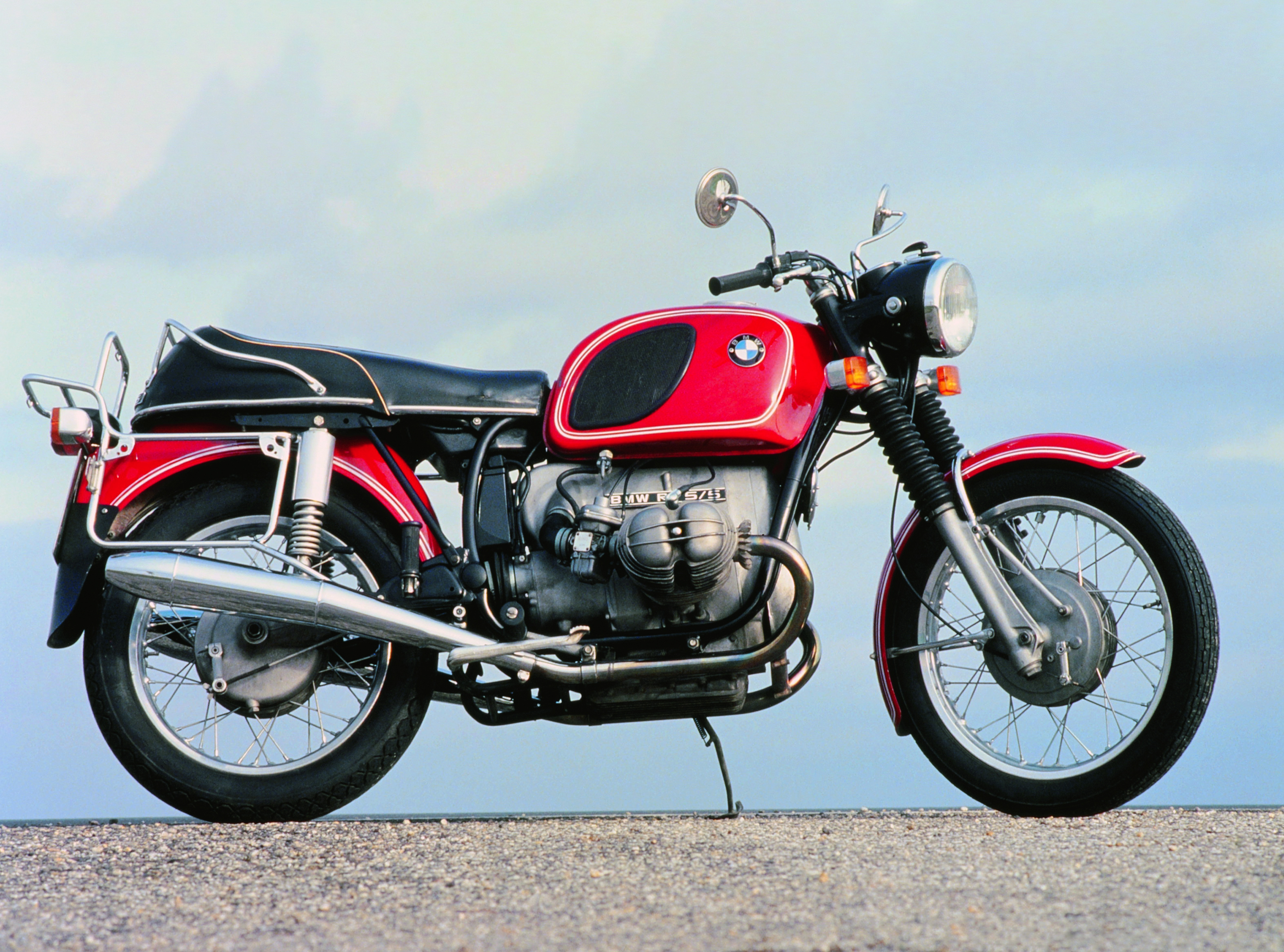 r-755_1969_2.jpg Мотоцикл BMW R 75/5 1969