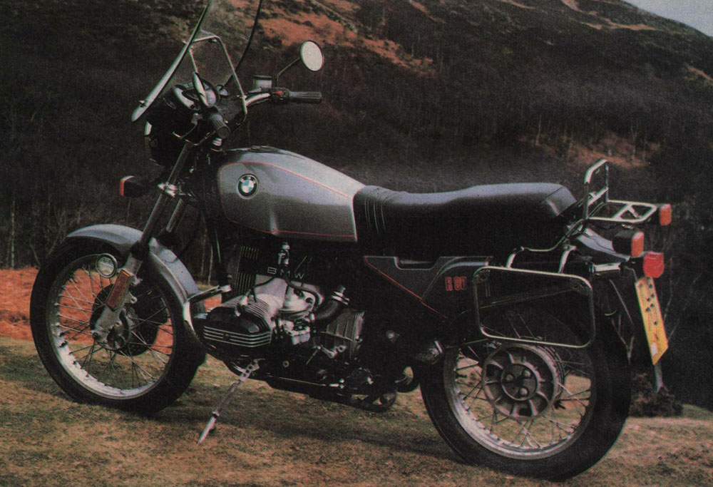 r-80st_1983_2.jpg Мотоцикл BMW R 80ST 1983