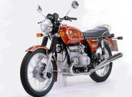 r-90_6_1973_2.jpg Мотоцикл BMW R 90/6 1973