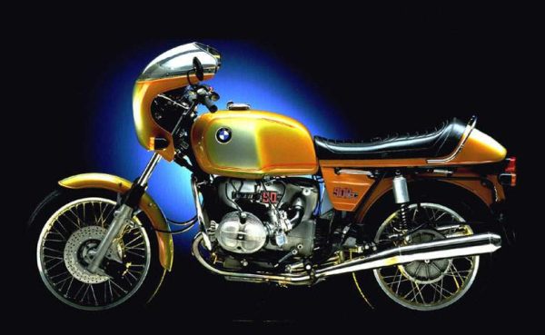 r-90s_1973_1.jpg Мотоцикл BMW R 90S 1973