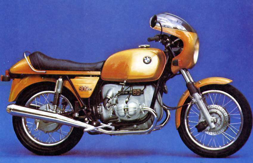 r-90s_1973_2.jpg Мотоцикл BMW R 90S 1973