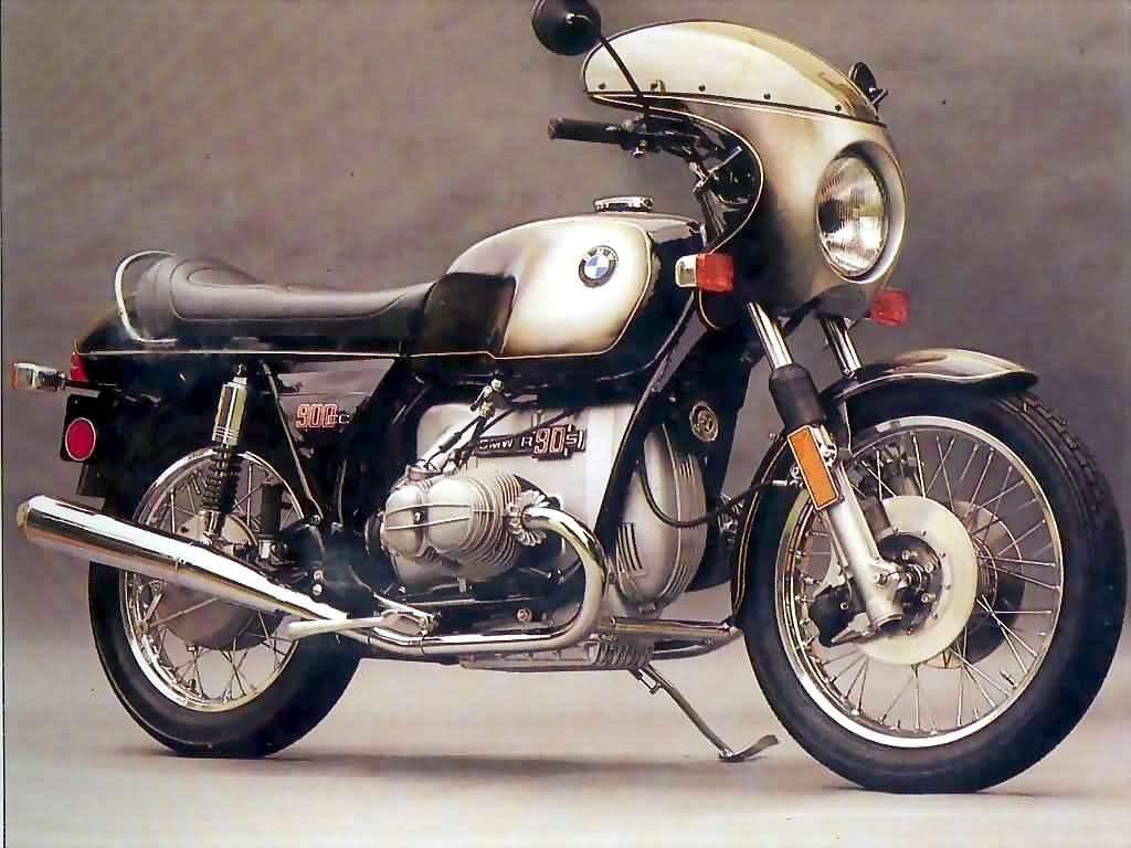 r-90s_1973_5.jpg Мотоцикл BMW R 90S 1973
