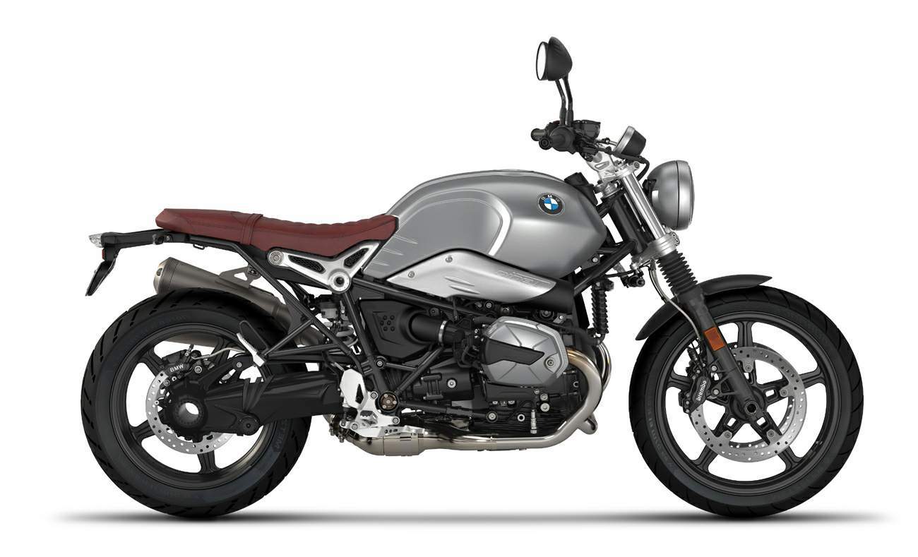 r-ninet-scrambler_2021_1.jpg Мотоцикл BMW R nineT Scrambler 2021