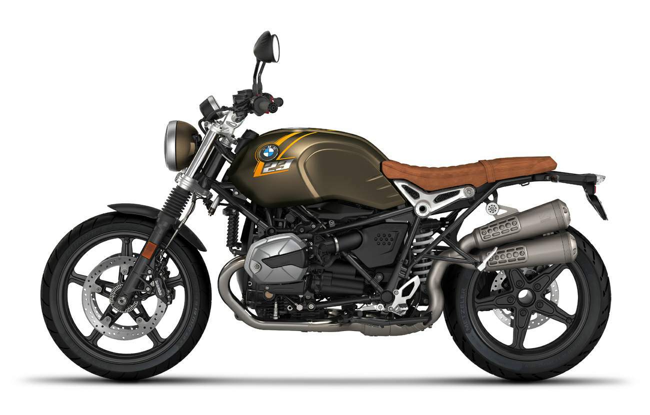 r-ninet-scrambler_2021_2.jpg Мотоцикл BMW R nineT Scrambler 2021