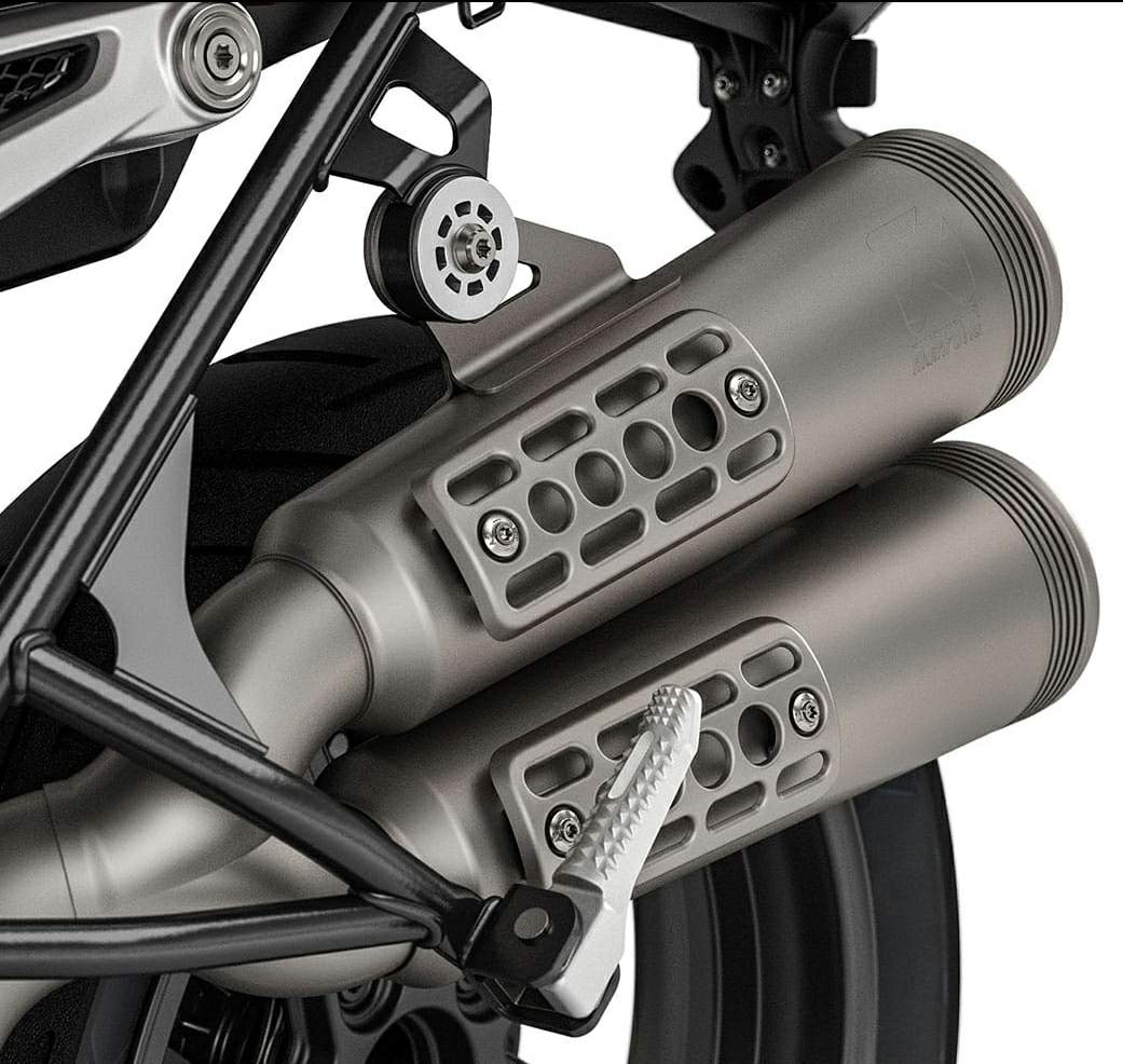 r-ninet-scrambler_2021_6.jpg Мотоцикл BMW R nineT Scrambler 2021