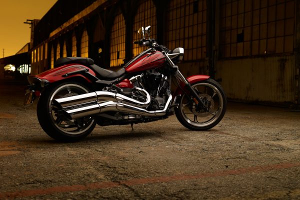 raider-1900_2011_1.jpg Мотоцикл Yamaha RAIDER 1900 2011