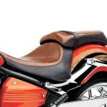 Мотоцикл Yamaha RAIDER SCL 1900 2012