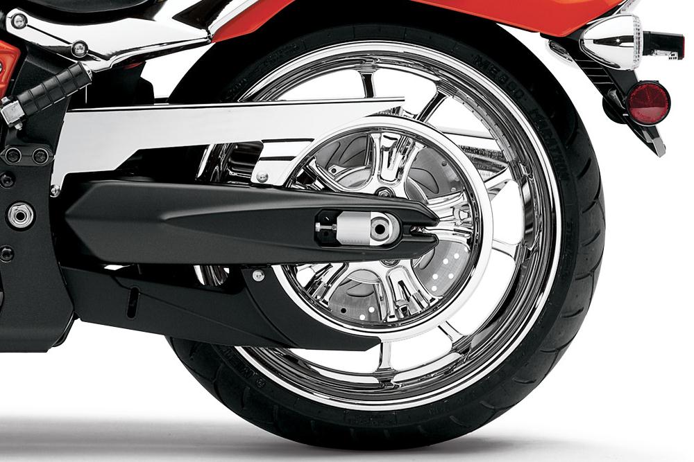 raider-scl-1900_2012_2.jpg Мотоцикл Yamaha RAIDER SCL 1900 2012