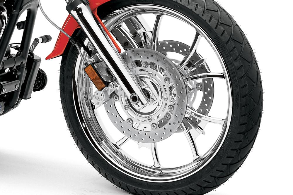 raider-scl-1900_2012_30.jpg Мотоцикл Yamaha RAIDER SCL 1900 2012