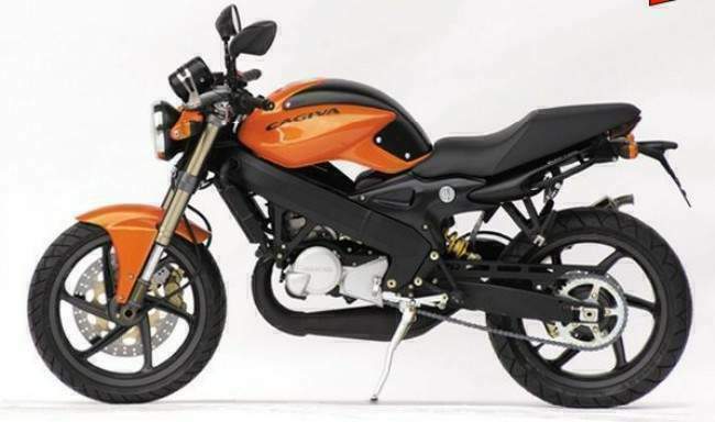 raptor-125_2003_2.jpg Мотоцикл Cagiva Raptor 125 2003