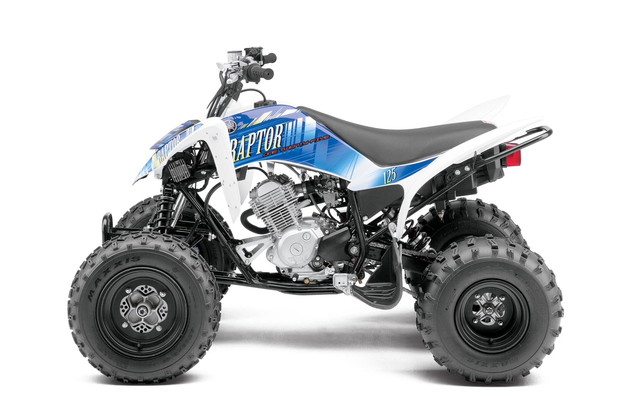raptor-125_2013_10.jpg Yamaha RAPTOR 125 2013