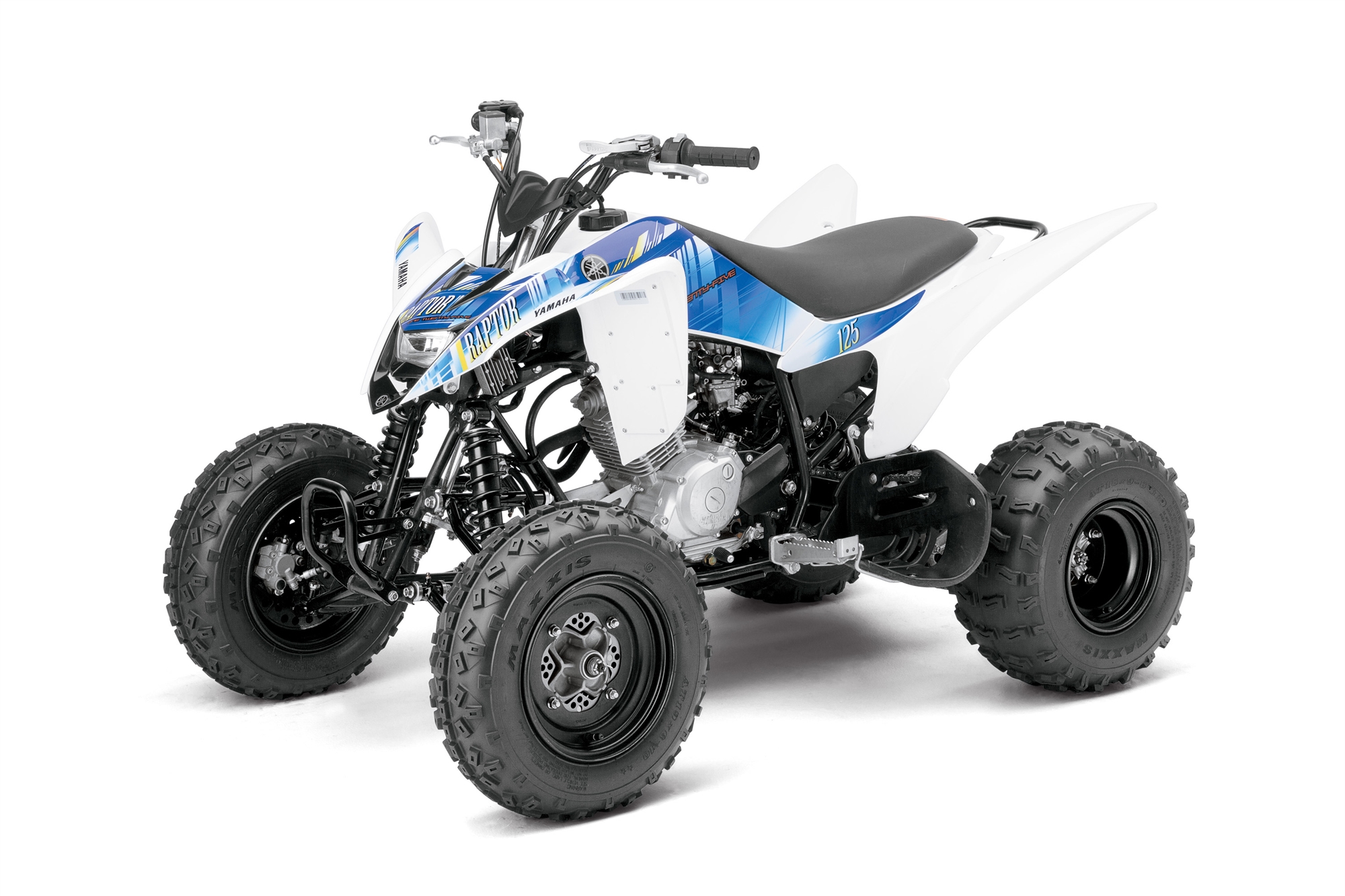 raptor-125_2013_12.jpg Yamaha RAPTOR 125 2013