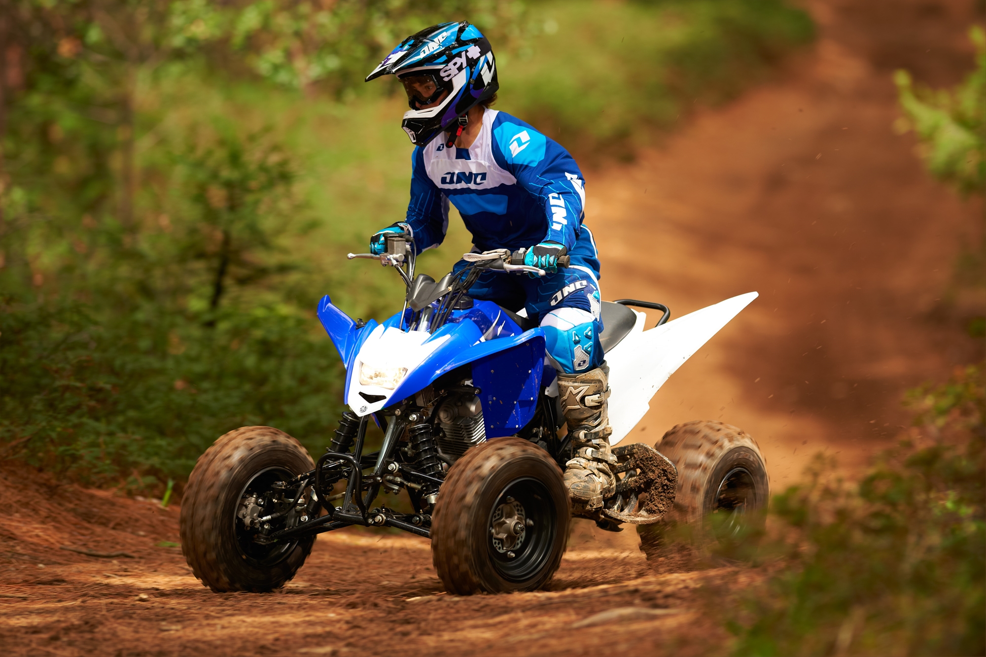raptor-125_2013_13.jpg Yamaha RAPTOR 125 2013