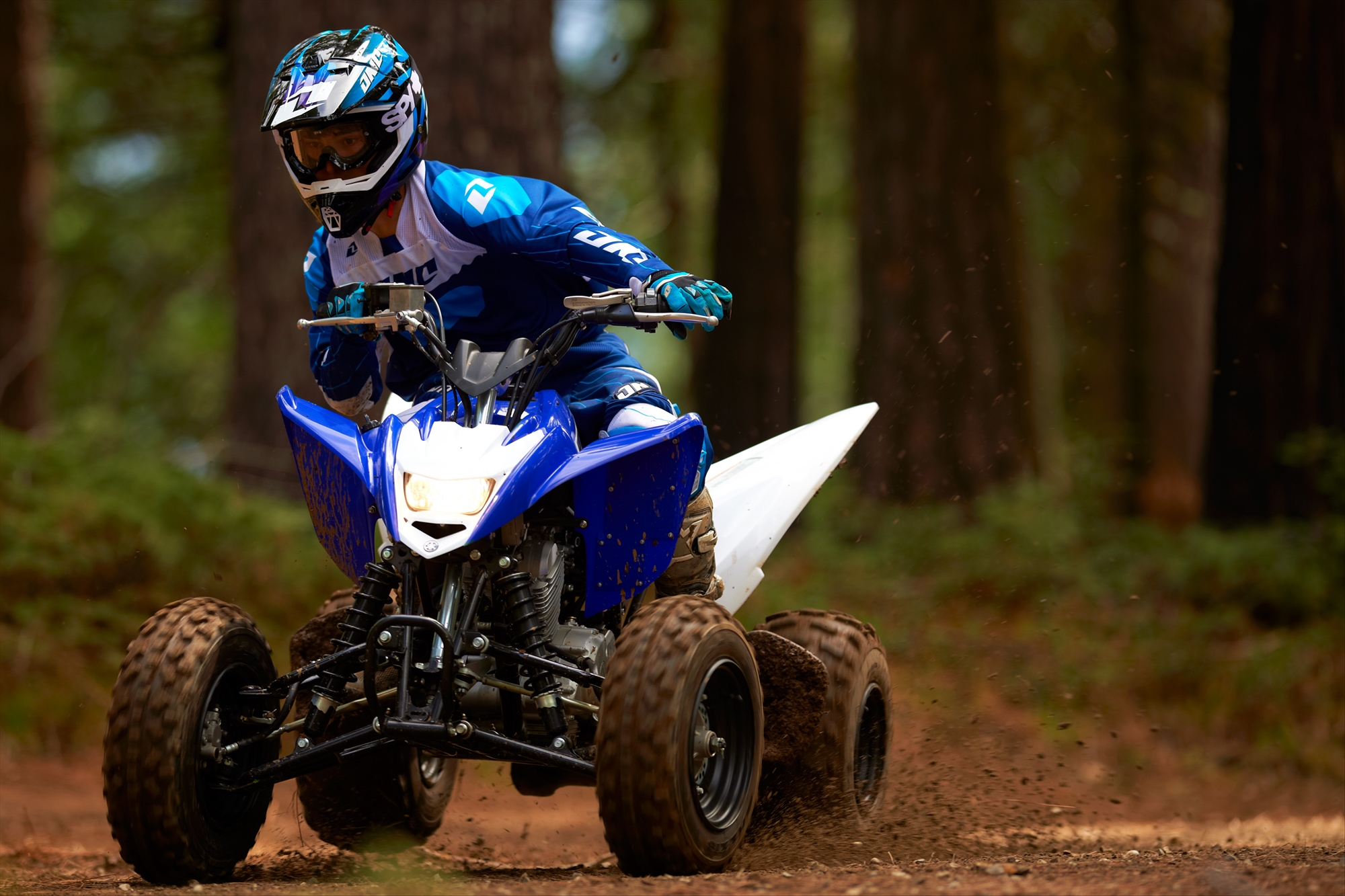raptor-125_2013_2.jpg Yamaha RAPTOR 125 2013