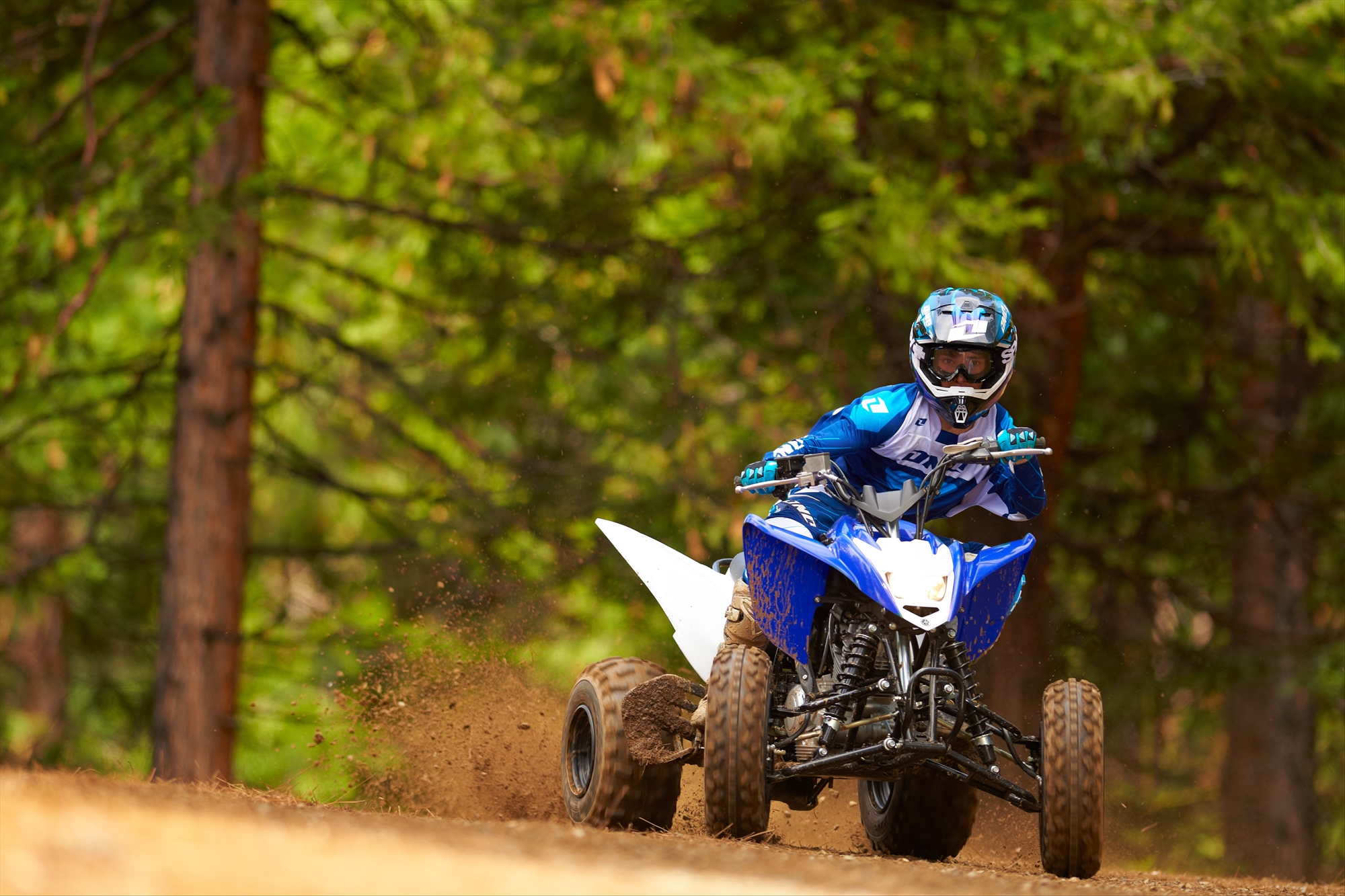 raptor-125_2013_3.jpg Yamaha RAPTOR 125 2013