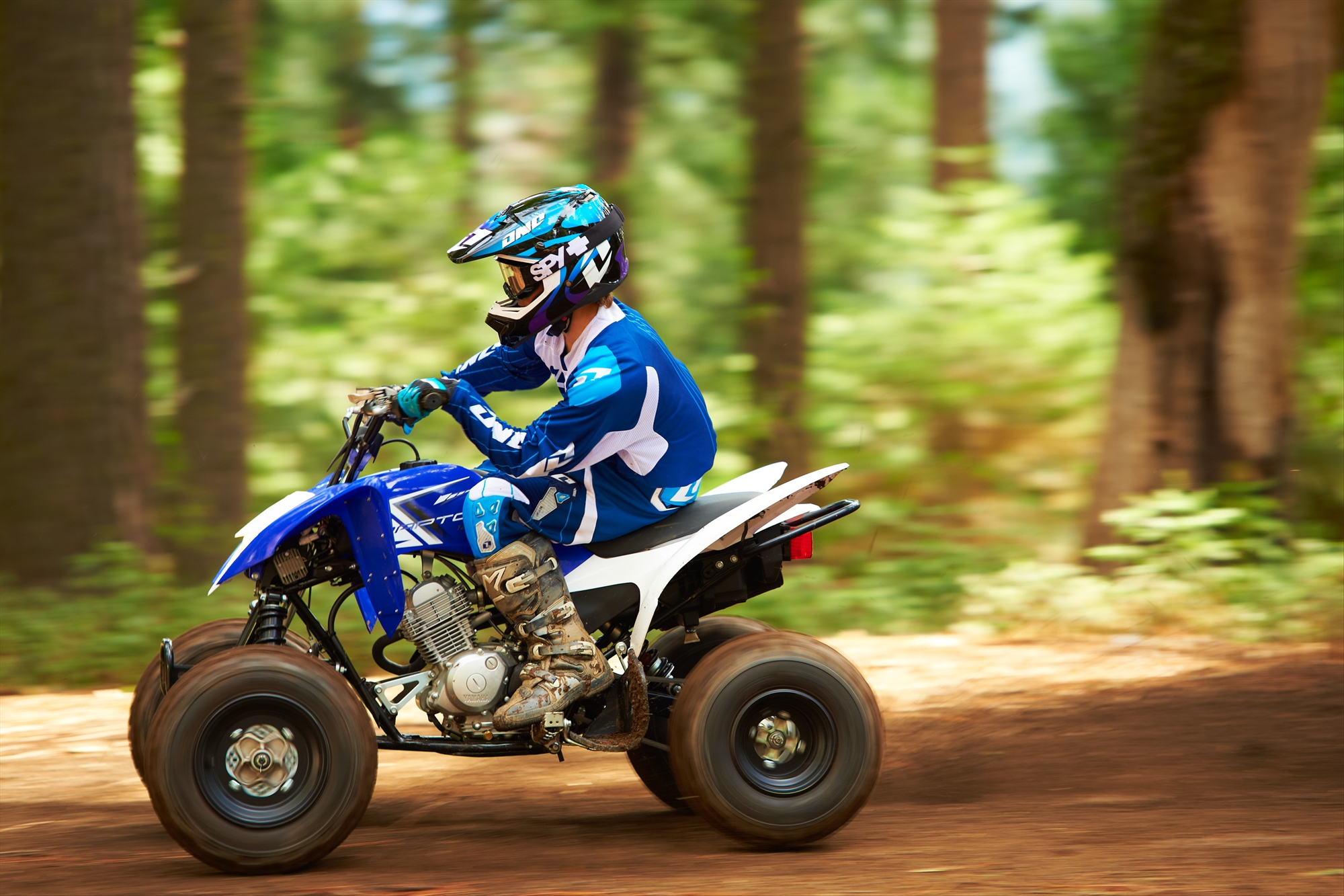raptor-125_2013_5.jpg Yamaha RAPTOR 125 2013