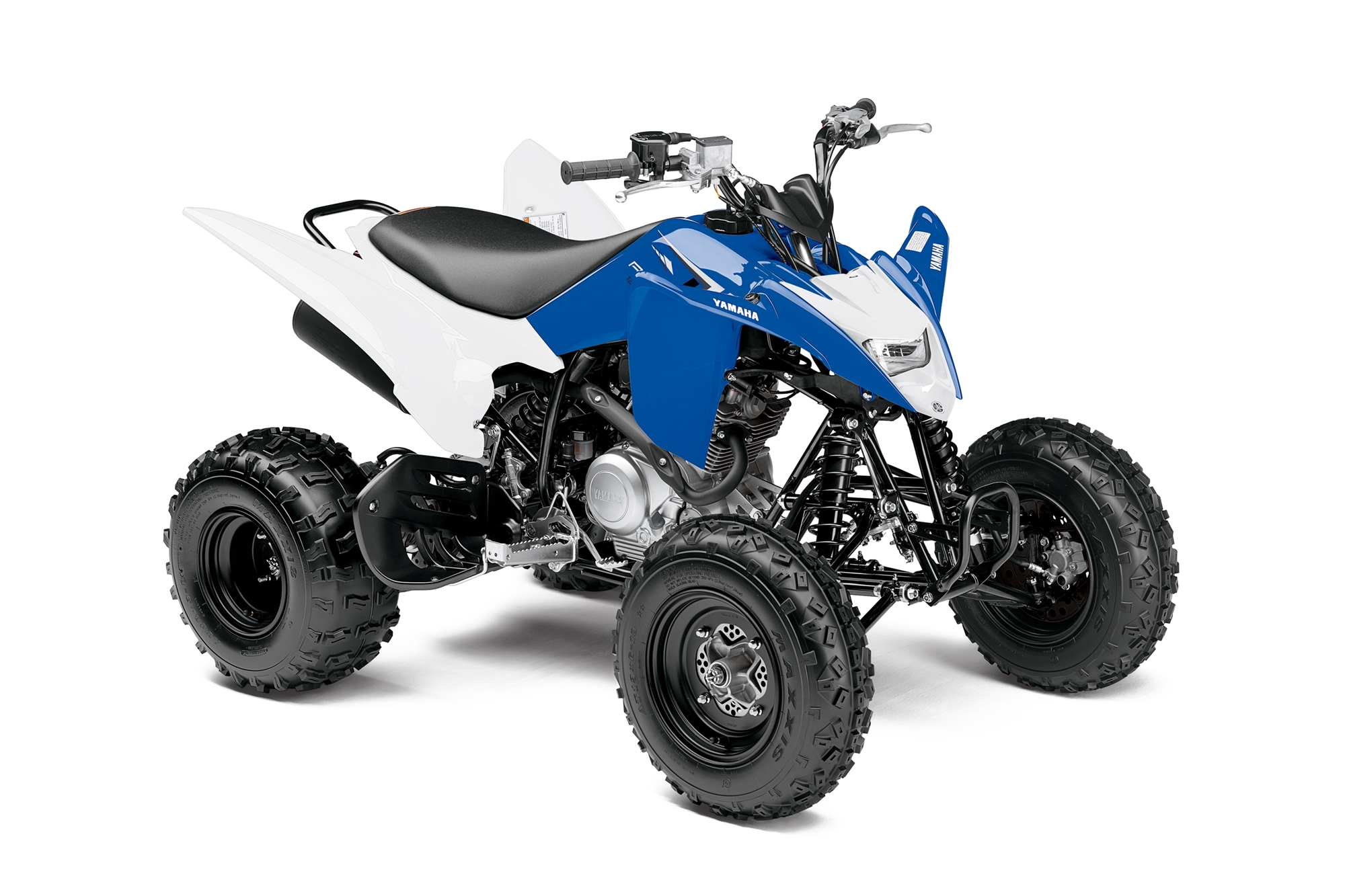raptor-125_2013_7.jpg Yamaha RAPTOR 125 2013