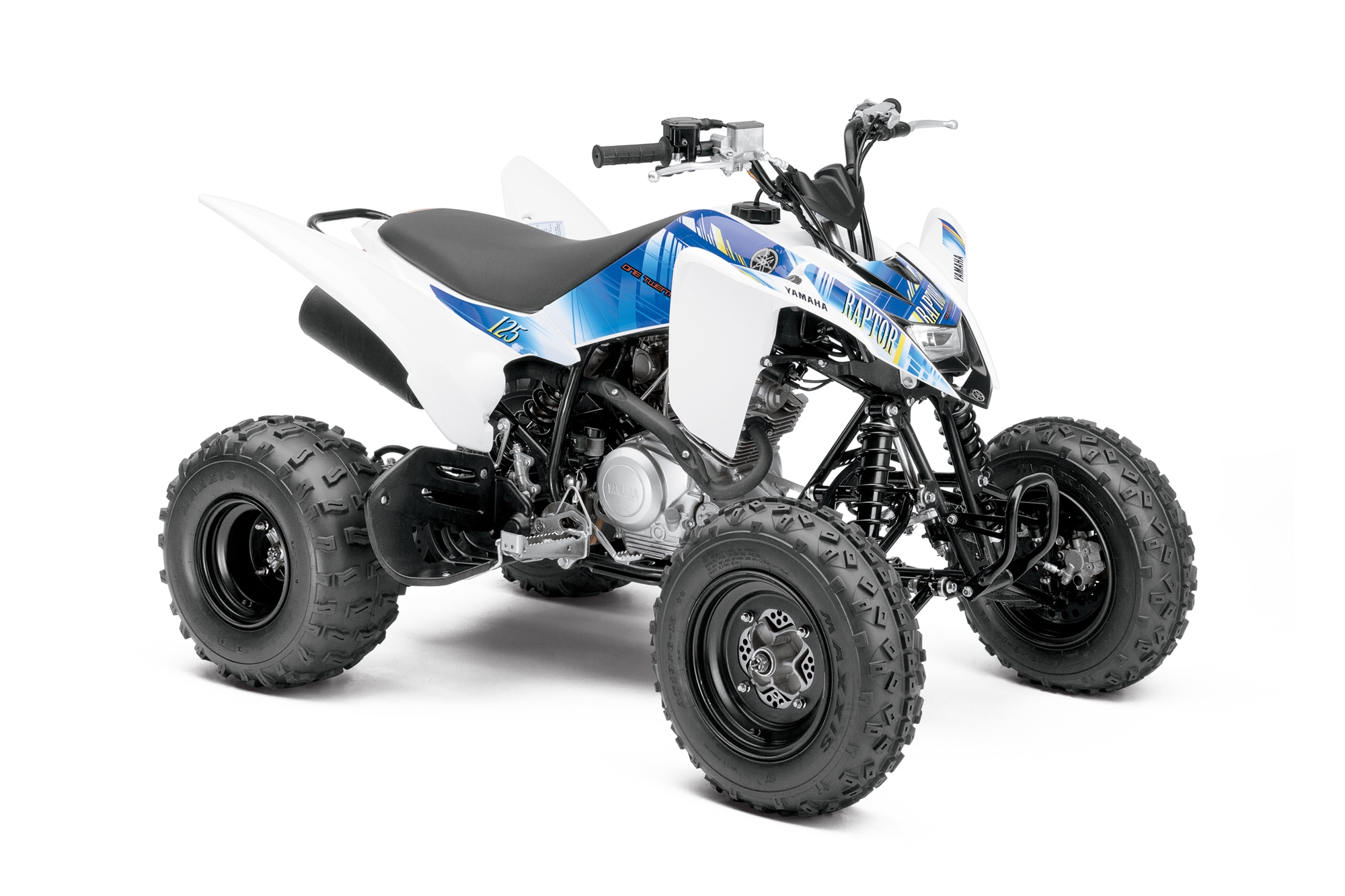 raptor-125_2013_9.jpg Yamaha RAPTOR 125 2013