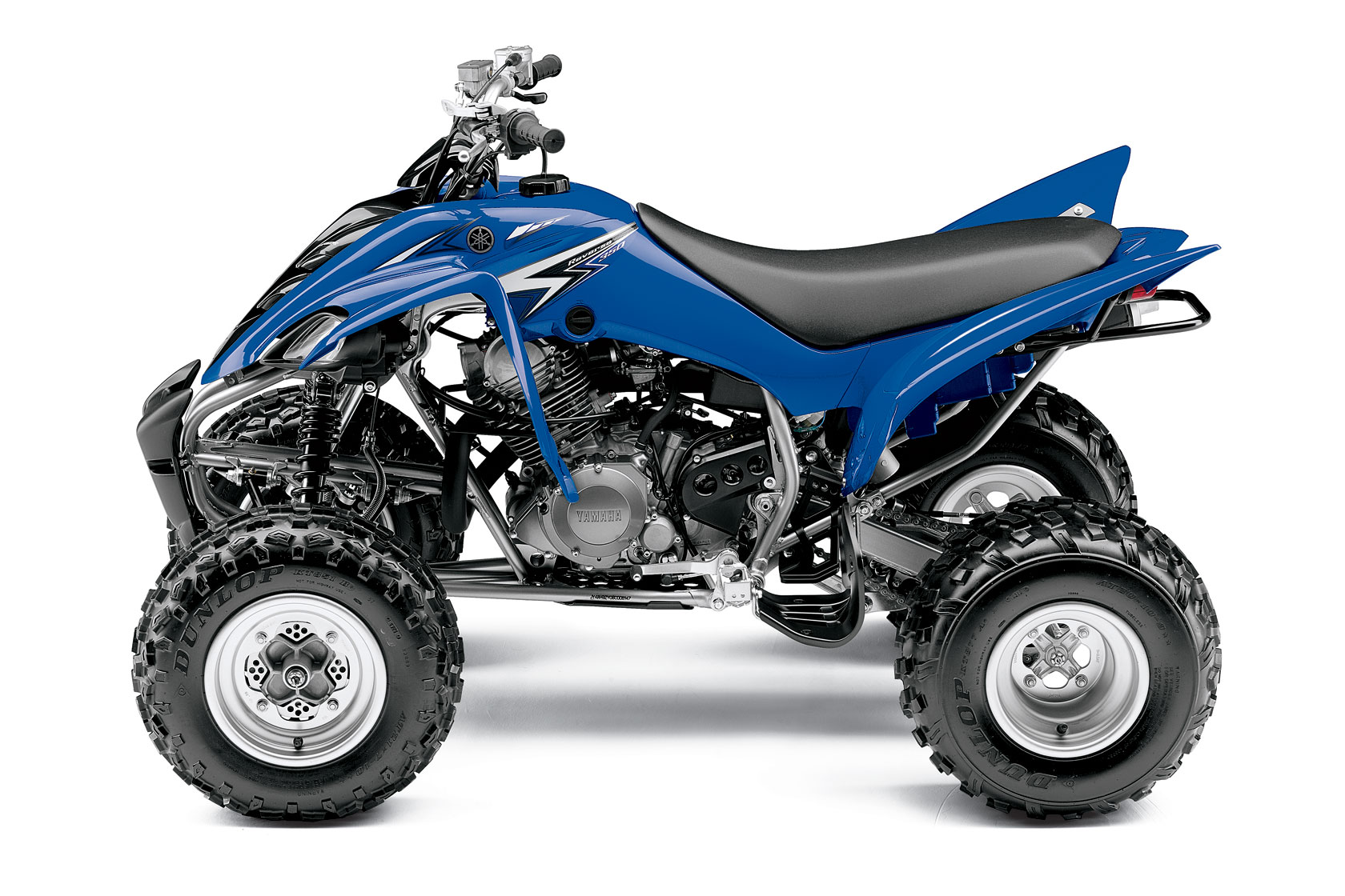 raptor-350_2011_3.jpg Мотоцикл Yamaha RAPTOR 350 2011