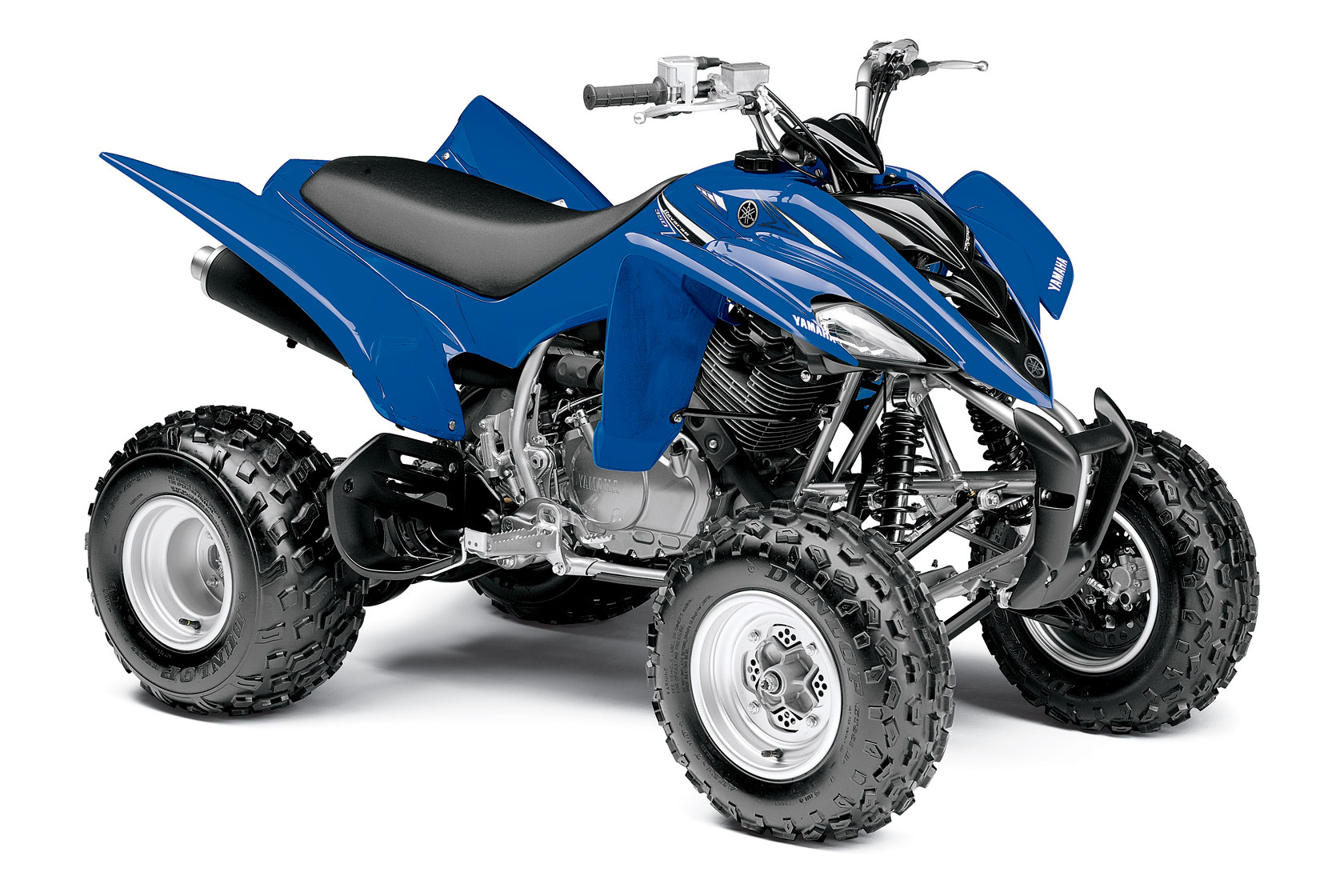 raptor-350_2011_4.jpg Мотоцикл Yamaha RAPTOR 350 2011