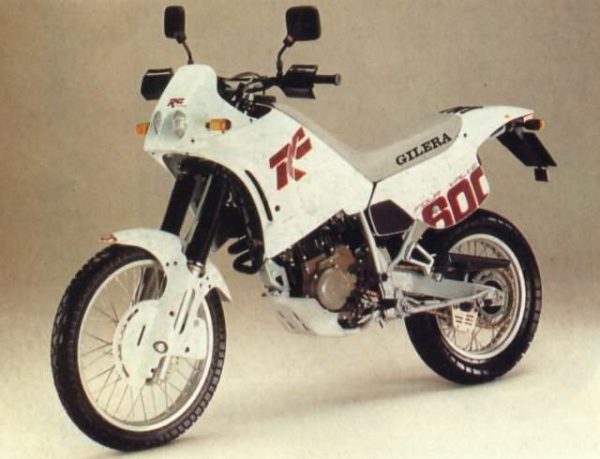 rc-600c_1992_1.jpg Мотоцикл Gilera RC 600C 1992