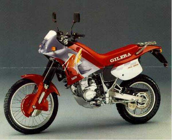 rc-600c_1992_2.jpg Мотоцикл Gilera RC 600C 1992
