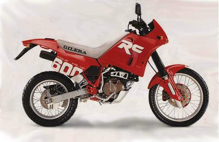 rc-600c_1992_3.jpg Мотоцикл Gilera RC 600C 1992