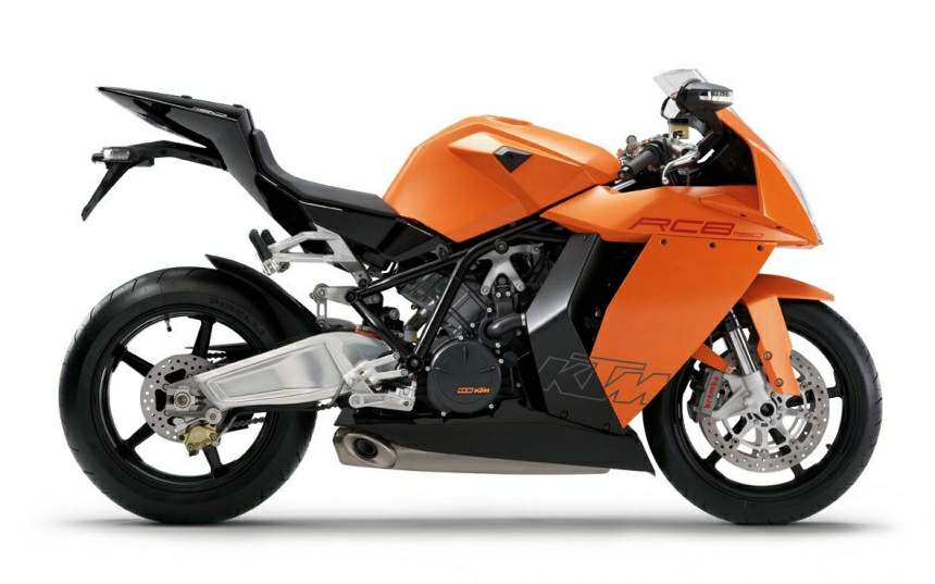 rc8-1190_2010_2.jpg Мотоцикл KTM RC8 1190 2010