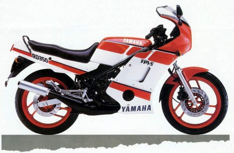 rd-350f2_1986_3.jpg Мотоцикл Yamaha RD 350F2 1986
