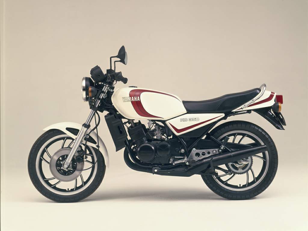 rd-350lc_1981_2.jpg Мотоцикл Yamaha RD 350LC 1981