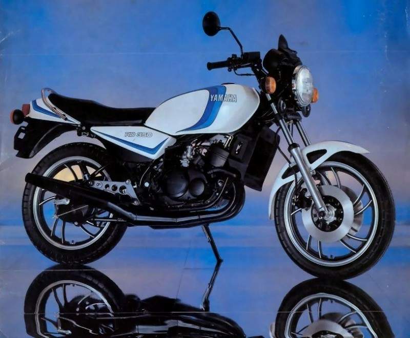 rd-350lc_1981_3.jpg Мотоцикл Yamaha RD 350LC 1981