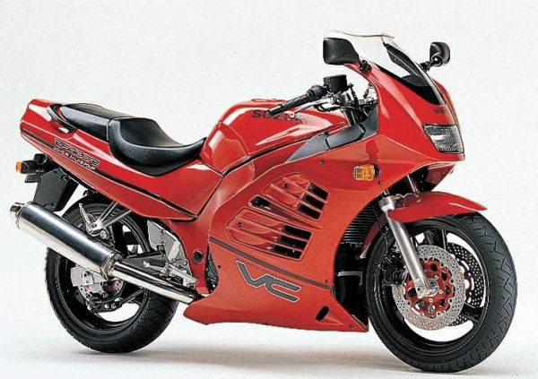 rf-400r_1997_1.jpg Мотоцикл Suzuki RF 400R 1997