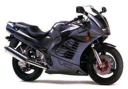 rf-400r_1997_2.jpg Мотоцикл Suzuki RF 400R 1997