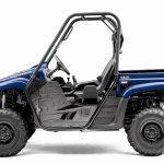 Мотоцикл Yamaha RHINO 700 FI AUTO 2012