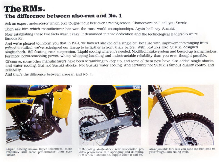 rm-125_1981_3.jpg Мотоцикл Suzuki RM 125 1981
