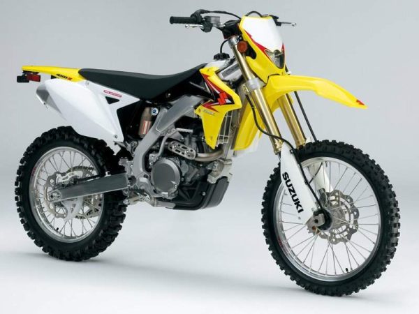rmx-450z_2010_1.jpg Мотоцикл Suzuki RMX 450Z 2010