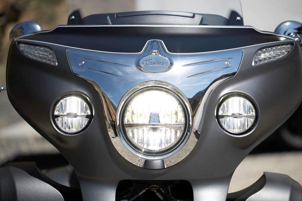 roadmaster_2019_1.jpg Мотоцикл Indian Roadmaster 2019