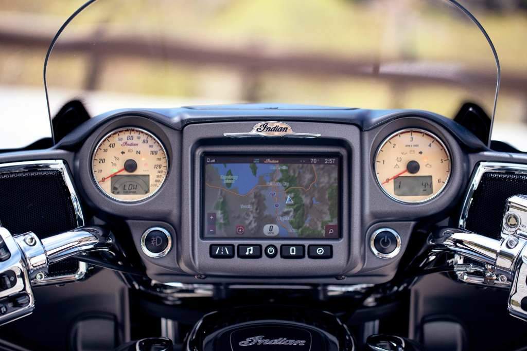 roadmaster_2019_3.jpg Мотоцикл Indian Roadmaster 2019