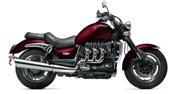 rocket-iii-roadster_2012_1.jpg Мотоцикл Triumph Rocket III Roadster 2012