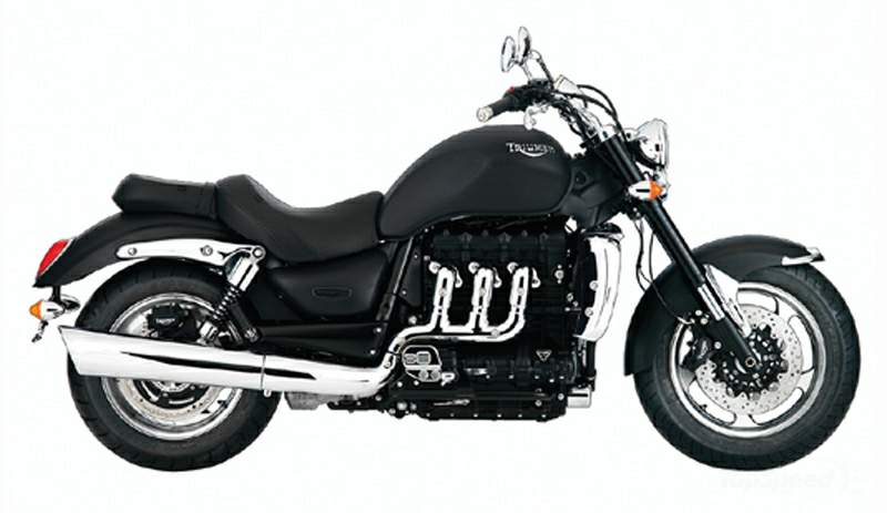 rocket-iii-roadster_2012_3.jpg Мотоцикл Triumph Rocket III Roadster 2012