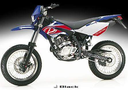 rr-125-motard_2009_1.jpg Мотоцикл Beta RR 125 Motard 2009