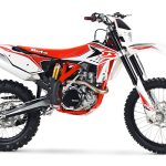 Мотоцикл Beta RR 350 4T 2013